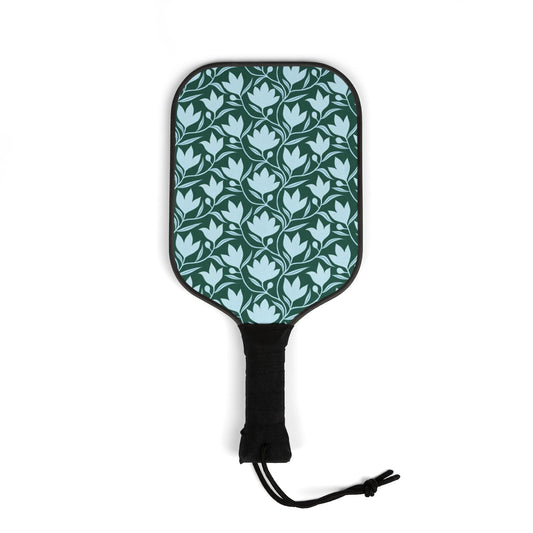 Pickleball Paddle Kit | New Orleans, Louisiana | Magnolia