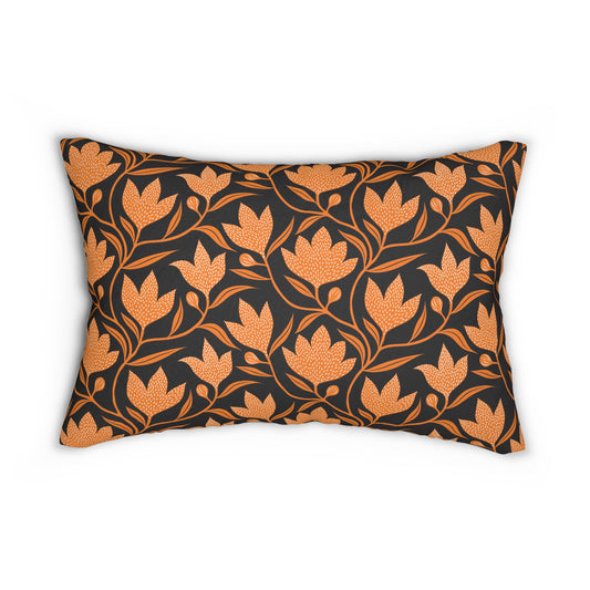 Pillow | Princeton, New Jersey | Magnolia