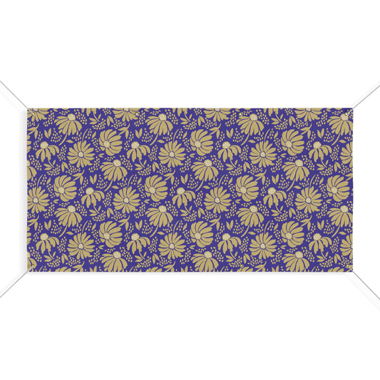 Banner | Harrisonburg, Virginia | Bellis