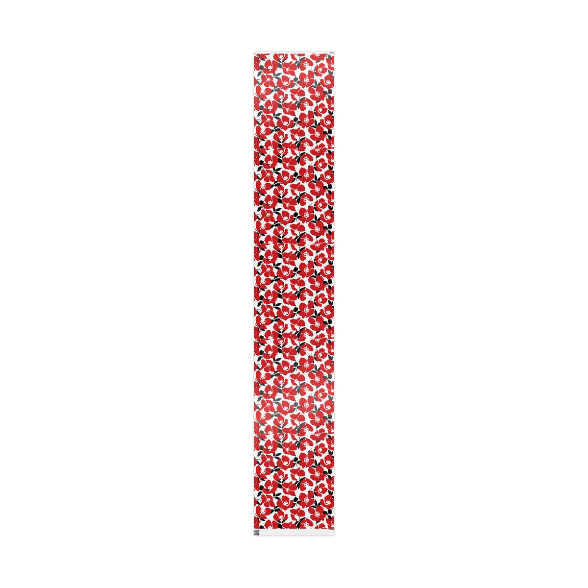 Gift Wrap | Lubbock, Texas | Poppy