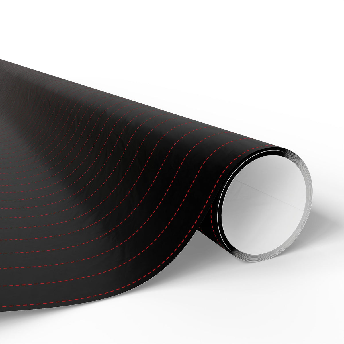 Gift Wrap | Salt Lake City, Utah | Pinstripe