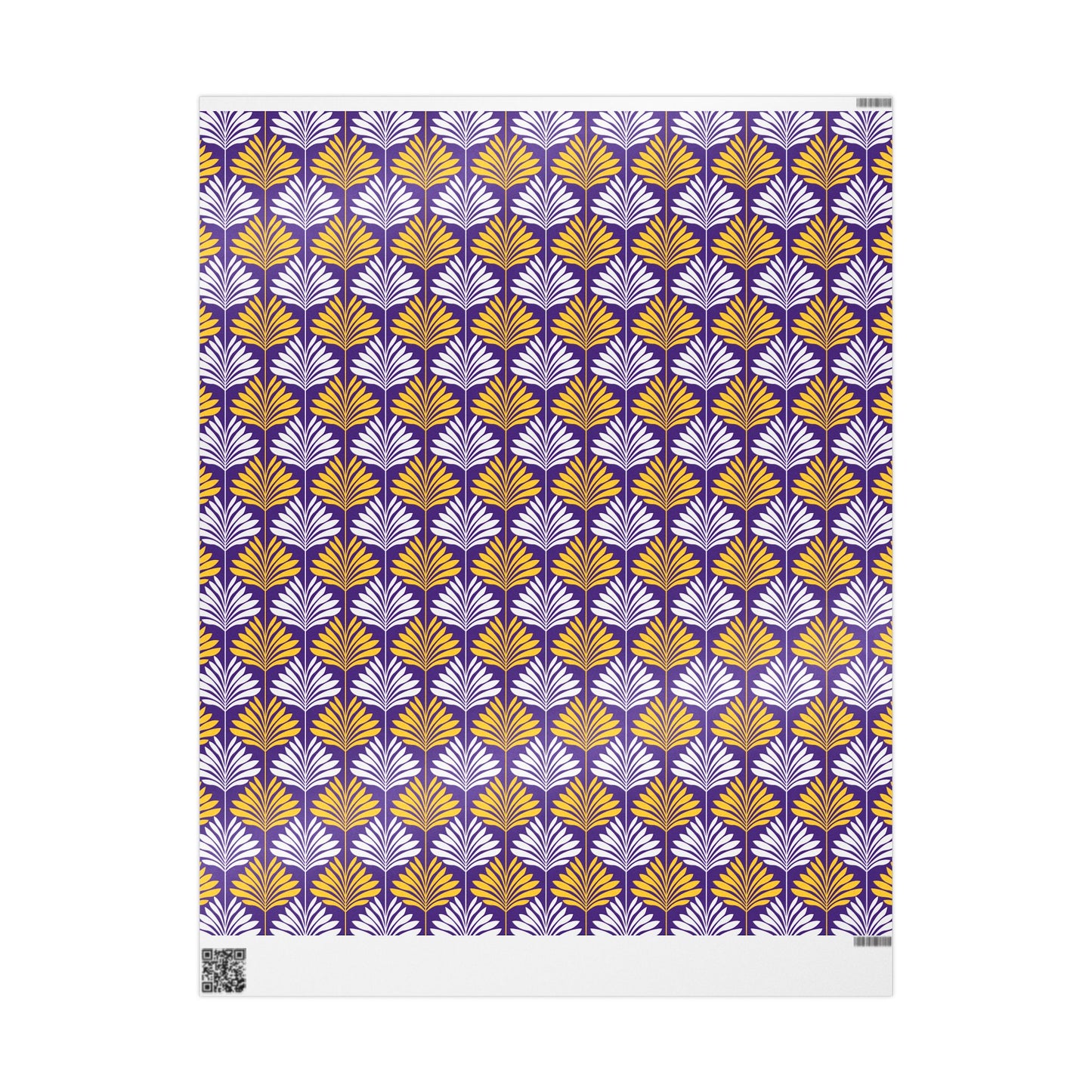 Gift Wrap | Baton Rouge, Louisiana | Deco