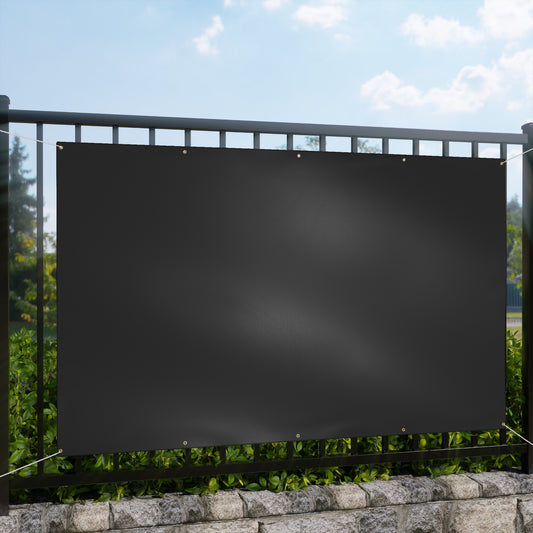 Banner | Kennesaw, Georgia | Dark (Blue)