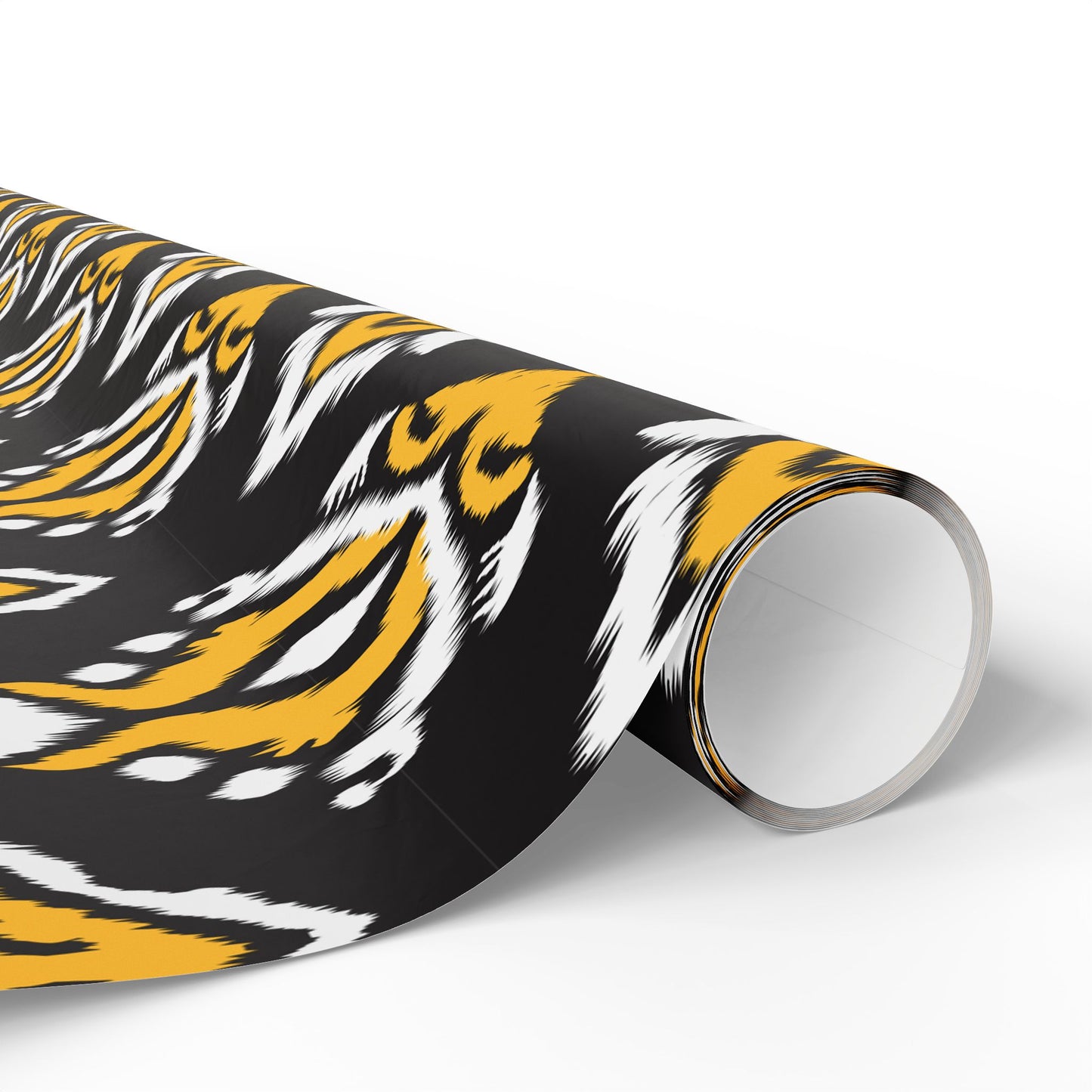 Gift Wrap | Kennesaw, Georgia | Ikat