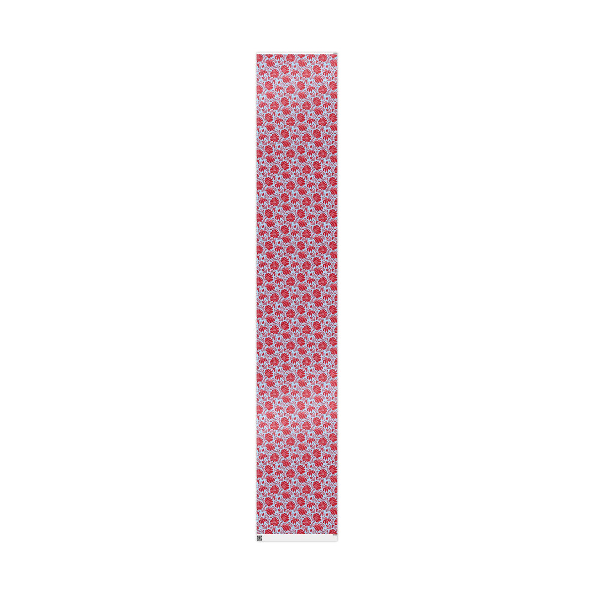 Gift Wrap | Oxford, Mississippi | Bellis