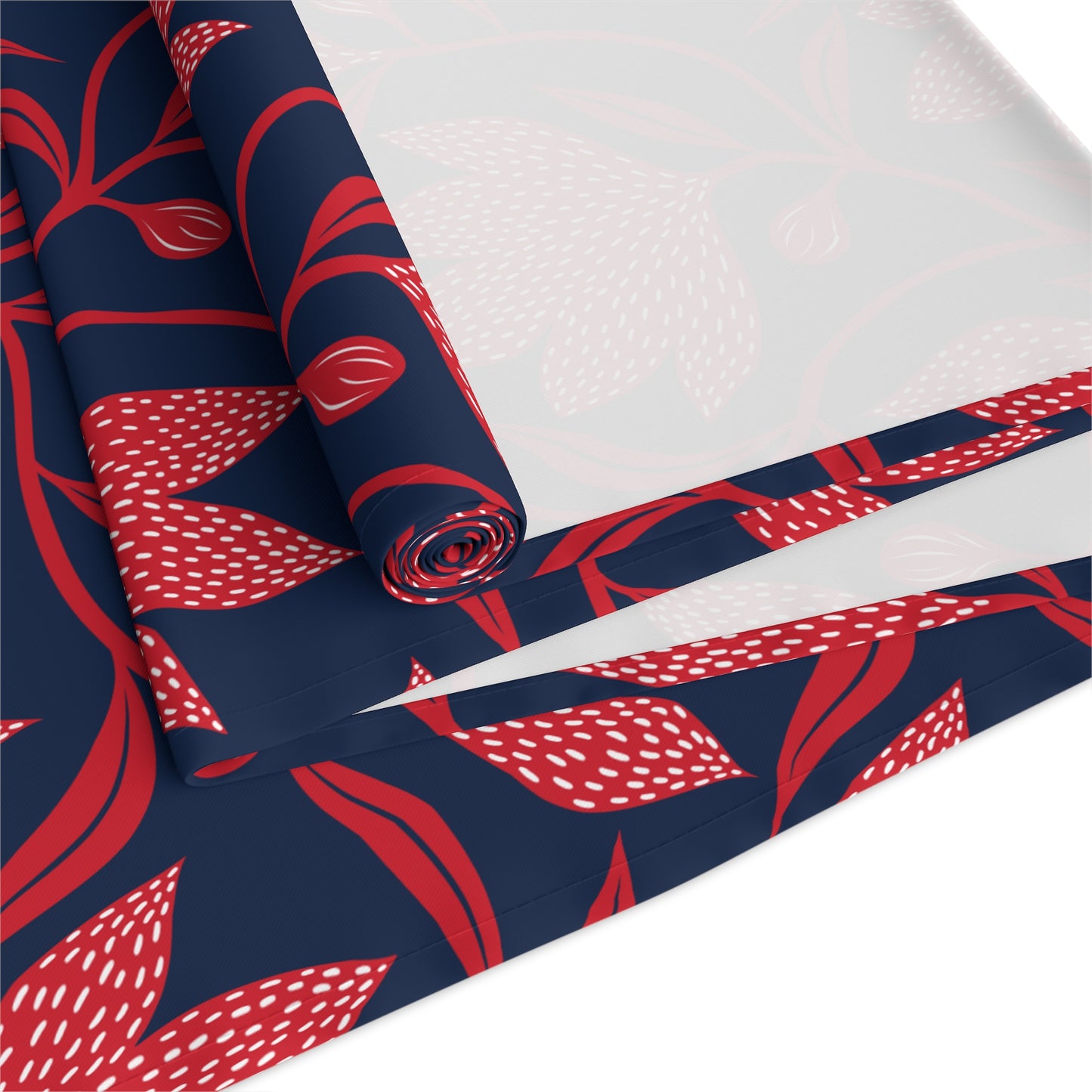 Table Runner | Oxford, Mississippi | Magnolia
