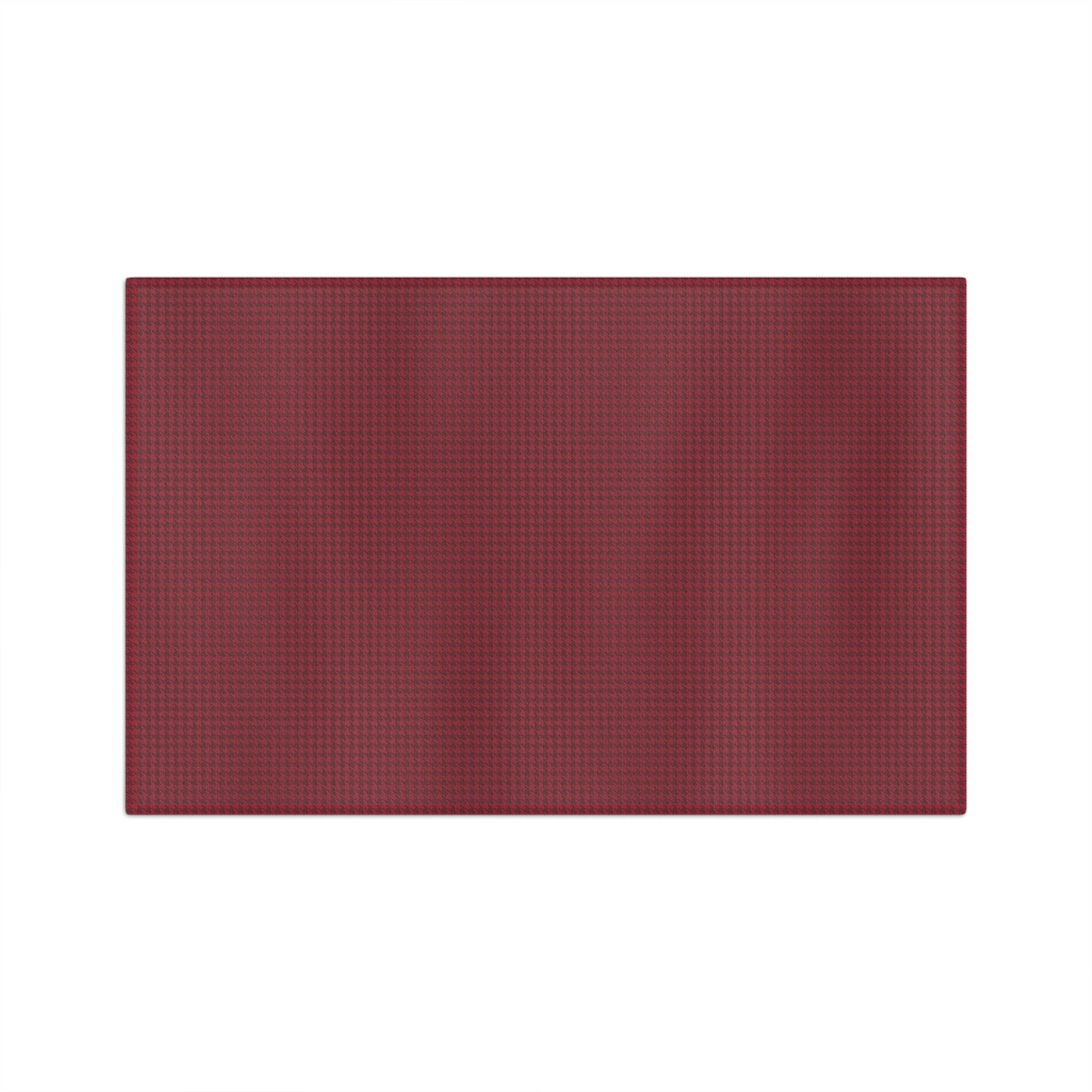 Tea Towels | Tuscaloosa, Alabama | Houndstooth