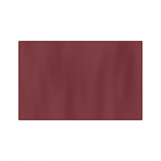 Tea Towels | Tuscaloosa, Alabama | Houndstooth