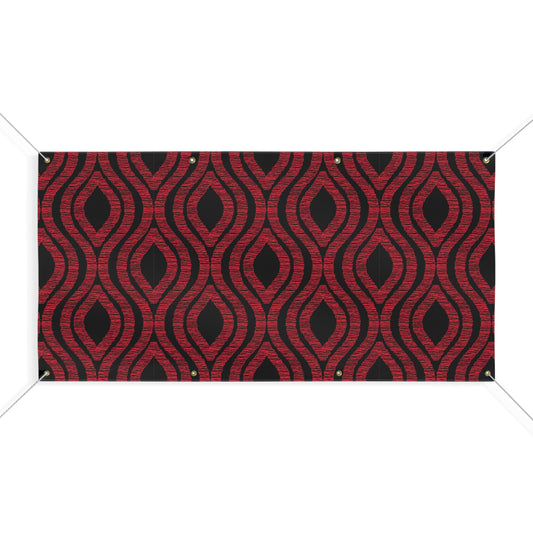 Banner | New Brunswick, New Jersey | Ogee