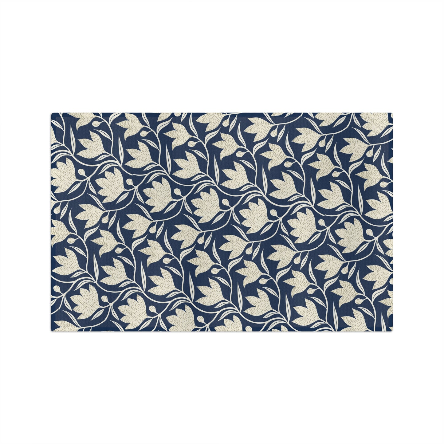 Tea Towels | Atlanta, Georgia | Magnolia