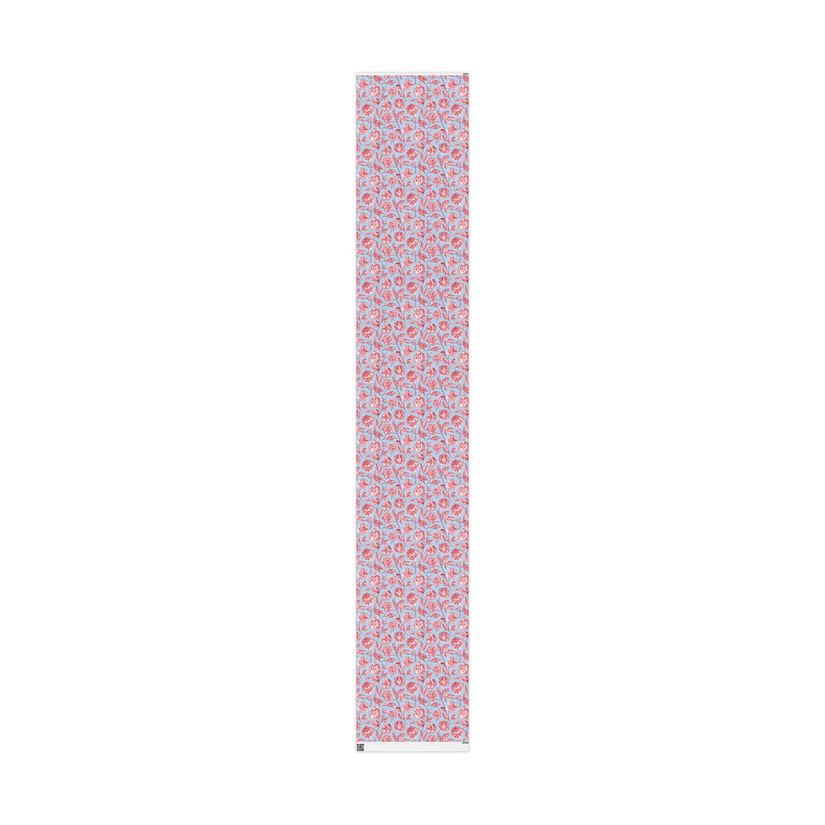 Gift Wrap | Oxford, Mississippi | Peony