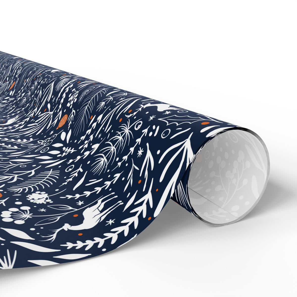 Gift Wrap | Auburn, Alabama | Fauna