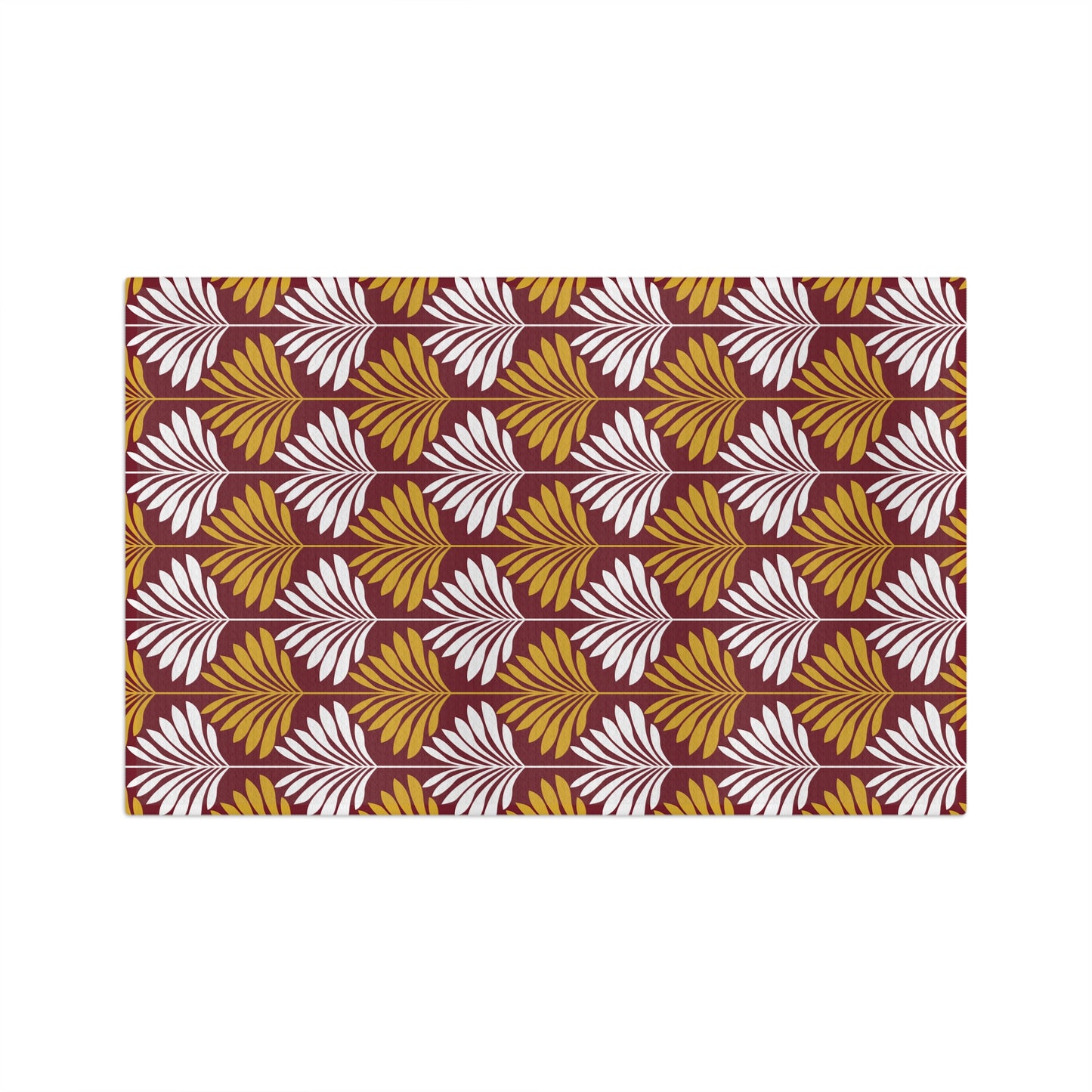 Tea Towels | Los Angeles, California | Deco
