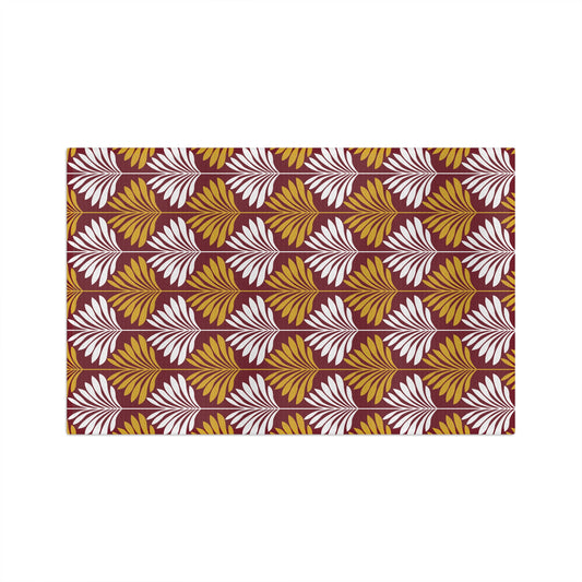 Tea Towels | Los Angeles, California | Deco