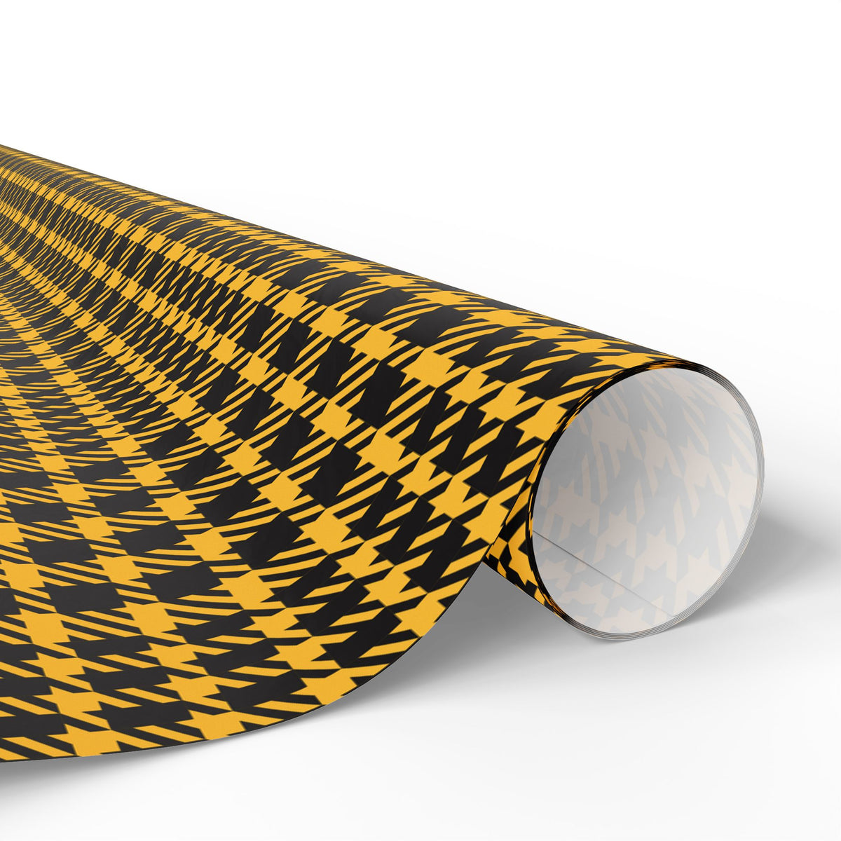 Gift Wrap | Kennesaw, Georgia | Tweed