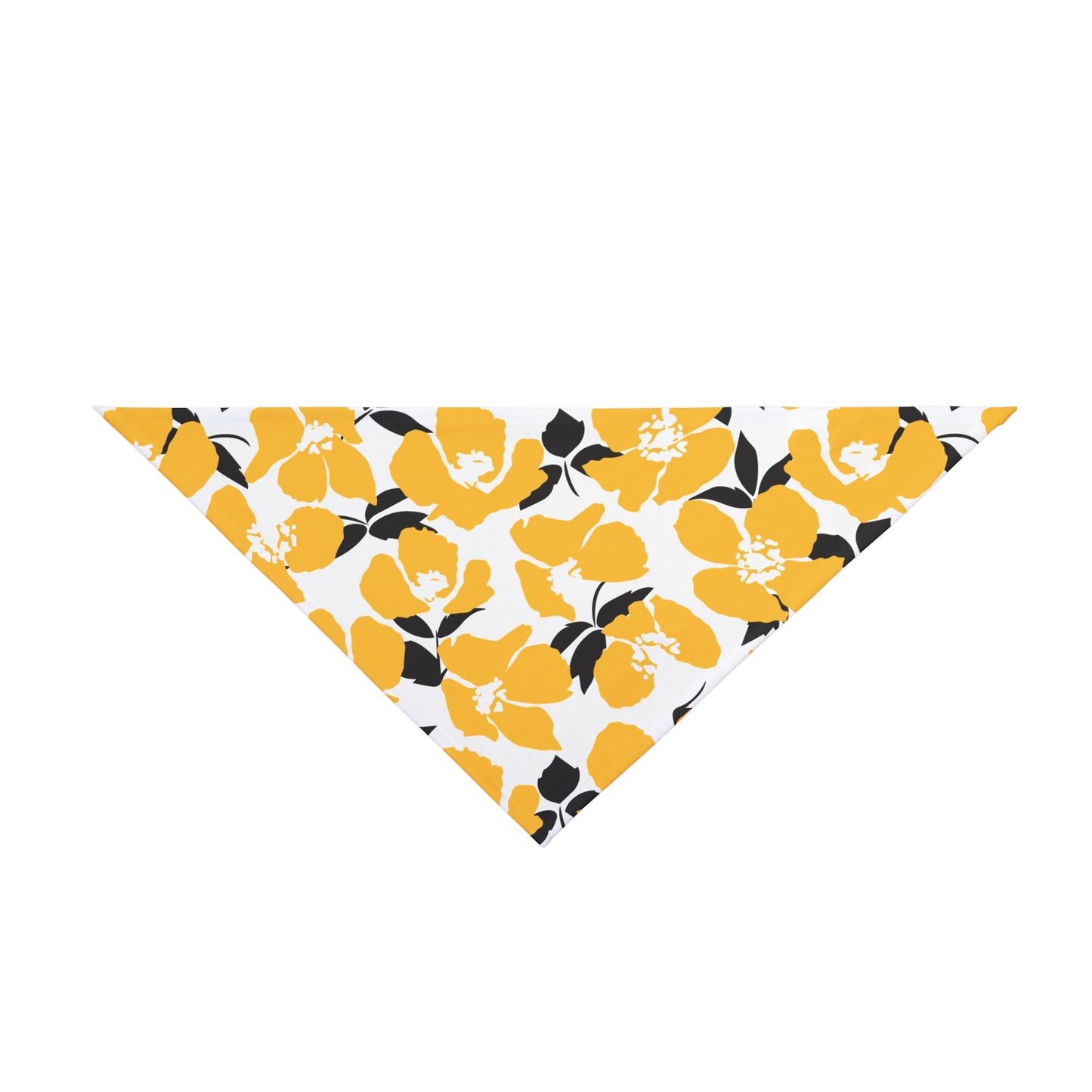Pet Bandana | Kennesaw, Georgia | Poppy