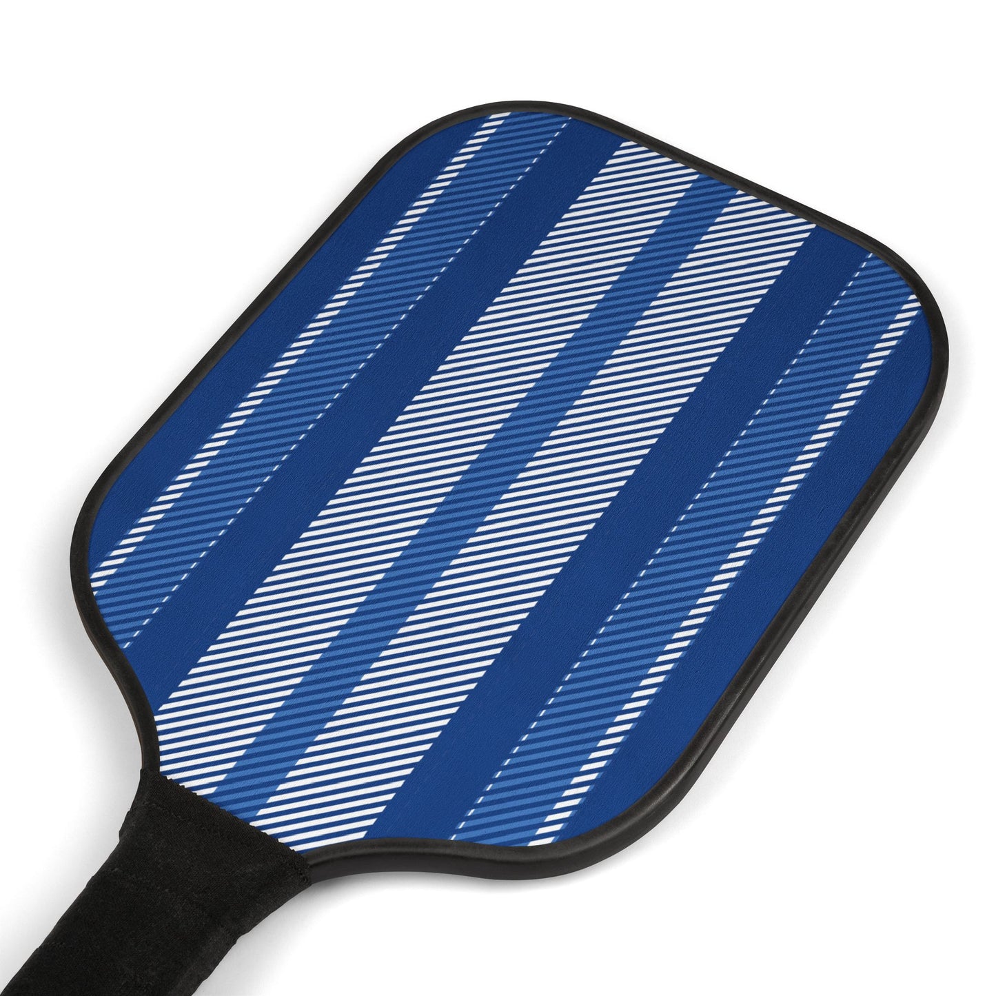 Pickleball Paddle Kit | Lexington, Kentucky | Stripe