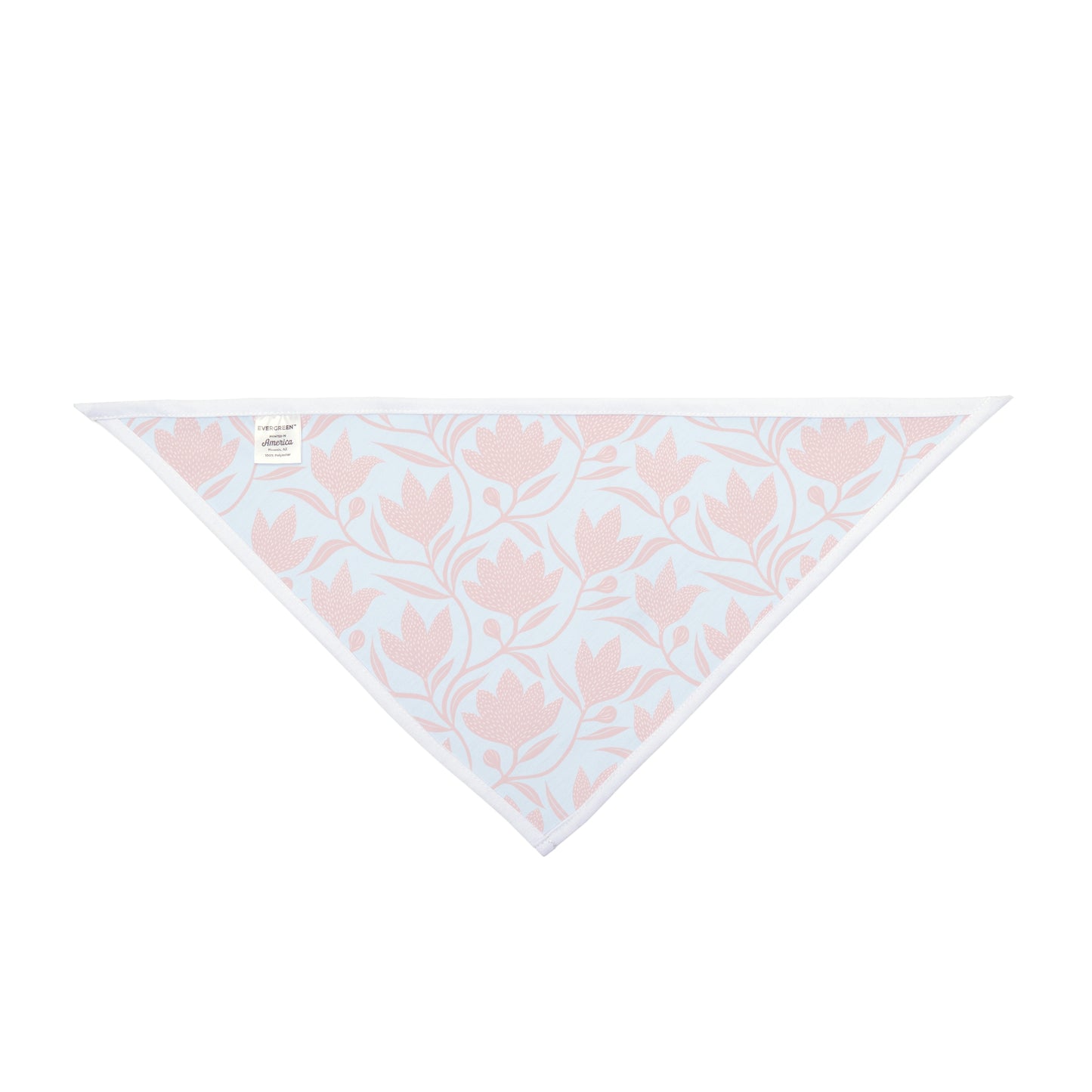 Pet Bandana | Oxford, Mississippi | Magnolia