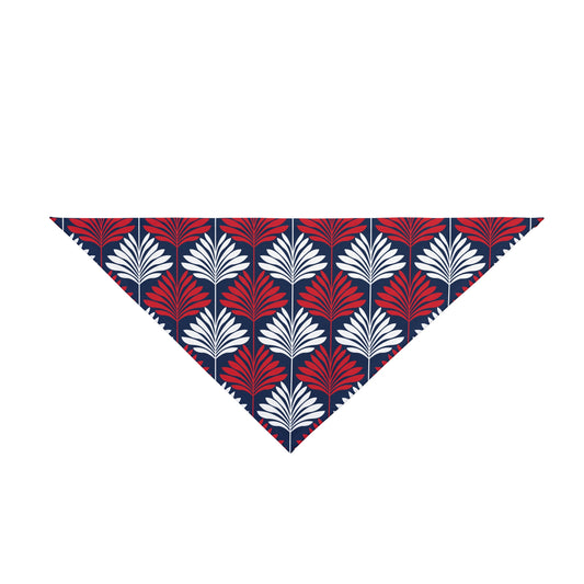 Pet Bandana | Oxford, Mississippi | Deco