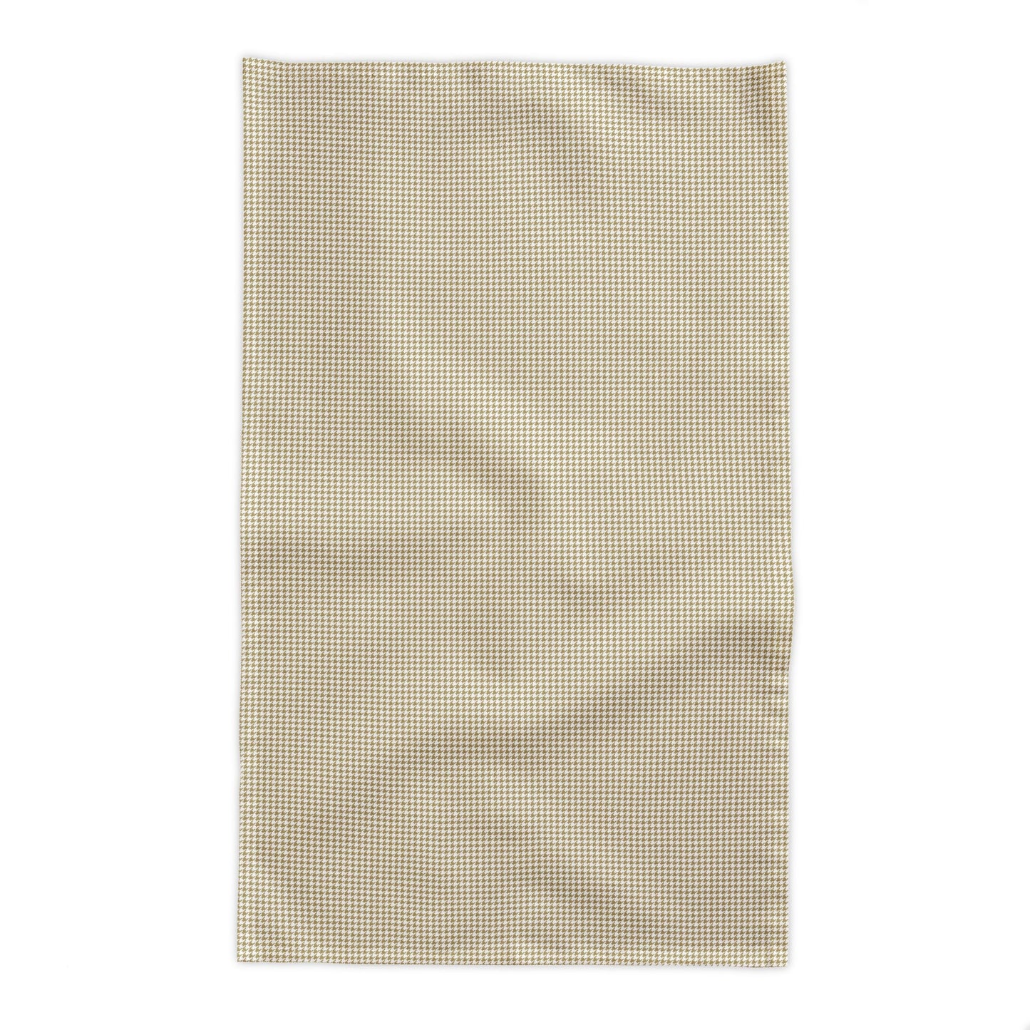 Tablecloth | Atlanta, Georgia | Houndstooth