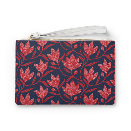 Clutch Bag | Oxford, Mississippi | Magnolia