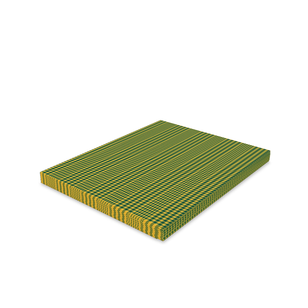 Notecards | Fairfax, Virginia | Tweed