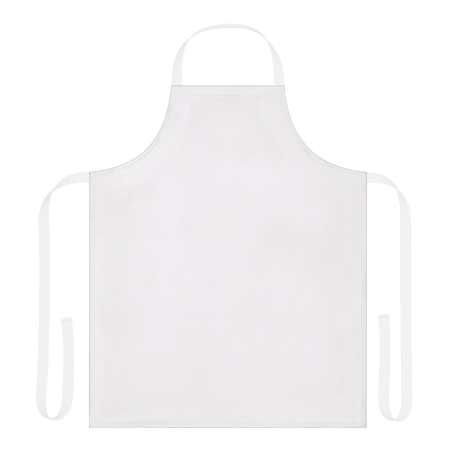 Apron | Madison, Wisconsin | Light