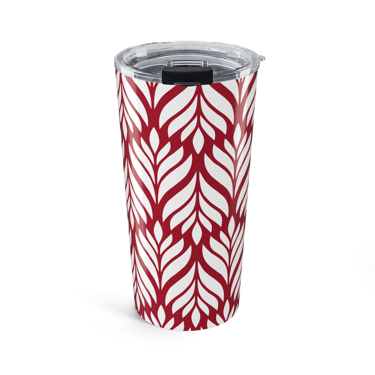 Tumbler | Bloomington, Indiana | Palm