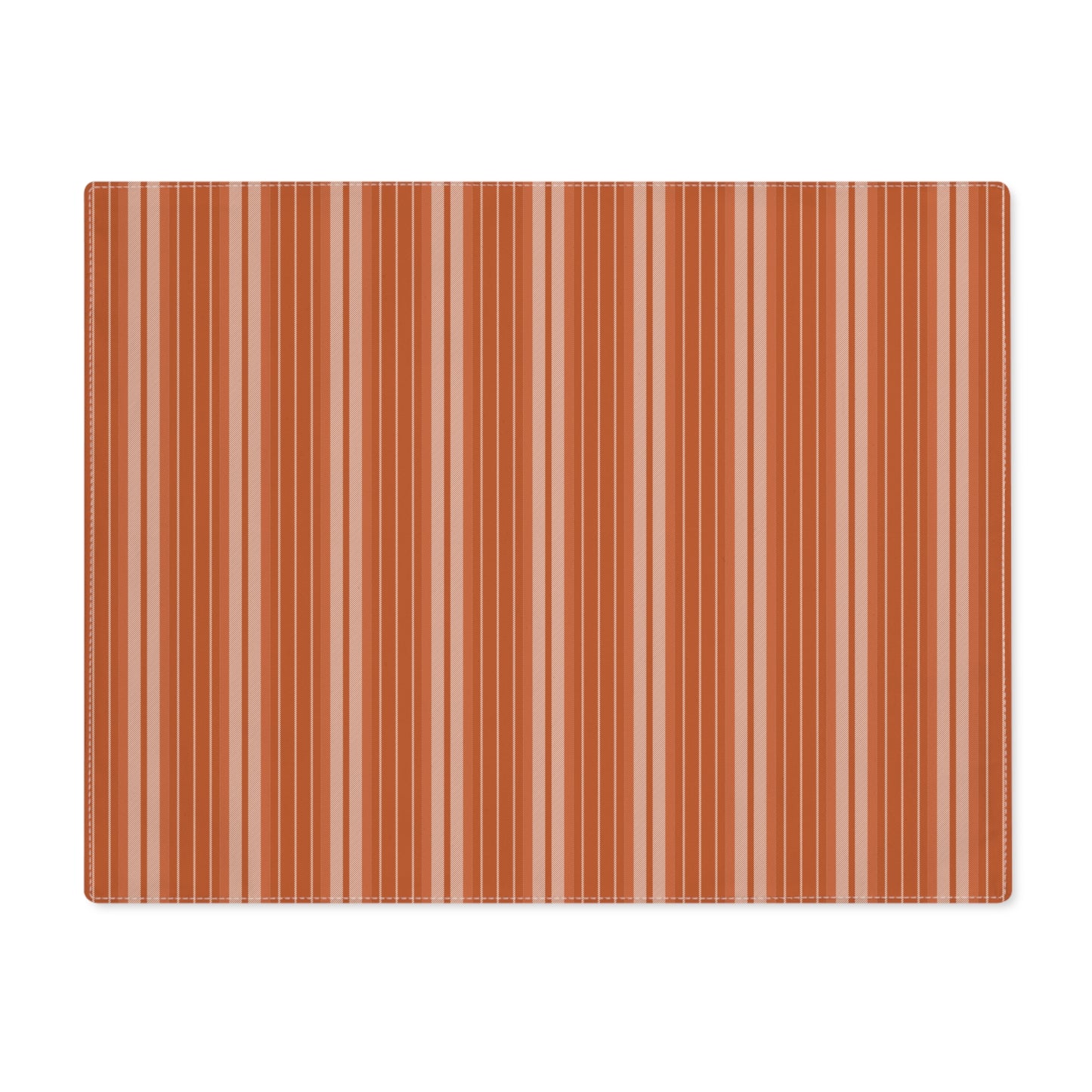 Placemat | Austin, Texas | Stripe