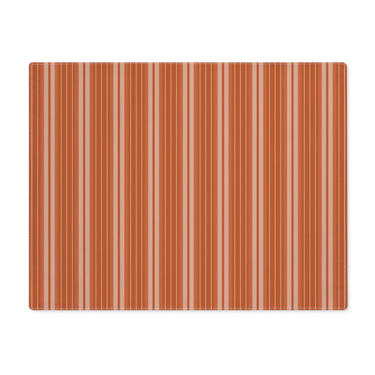 Placemat | Austin, Texas | Stripe