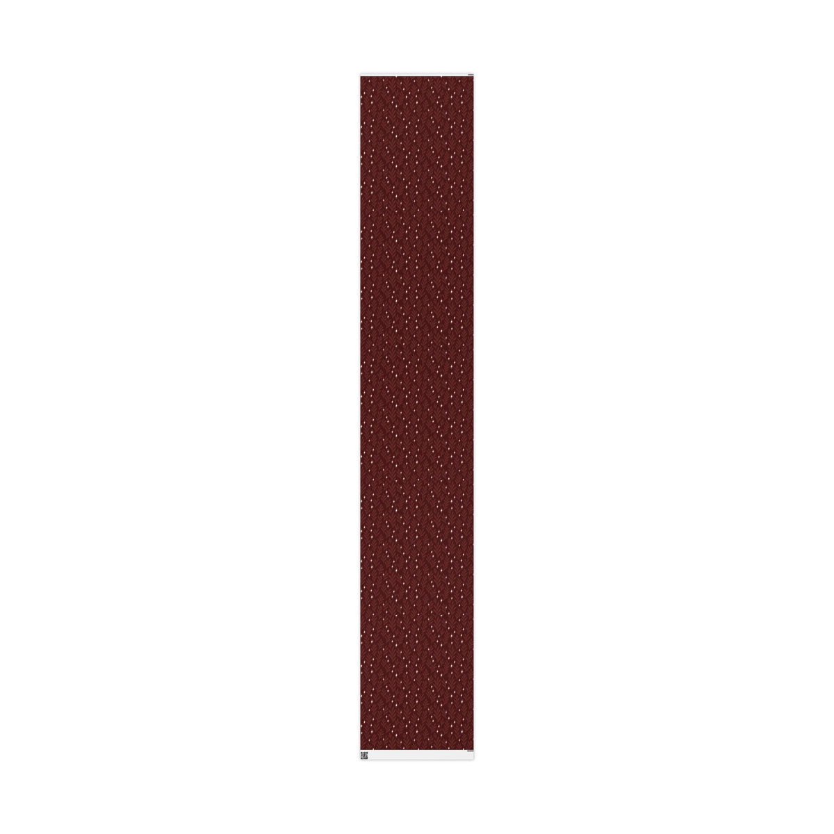 Gift Wrap | College Station, Texas | Laurel