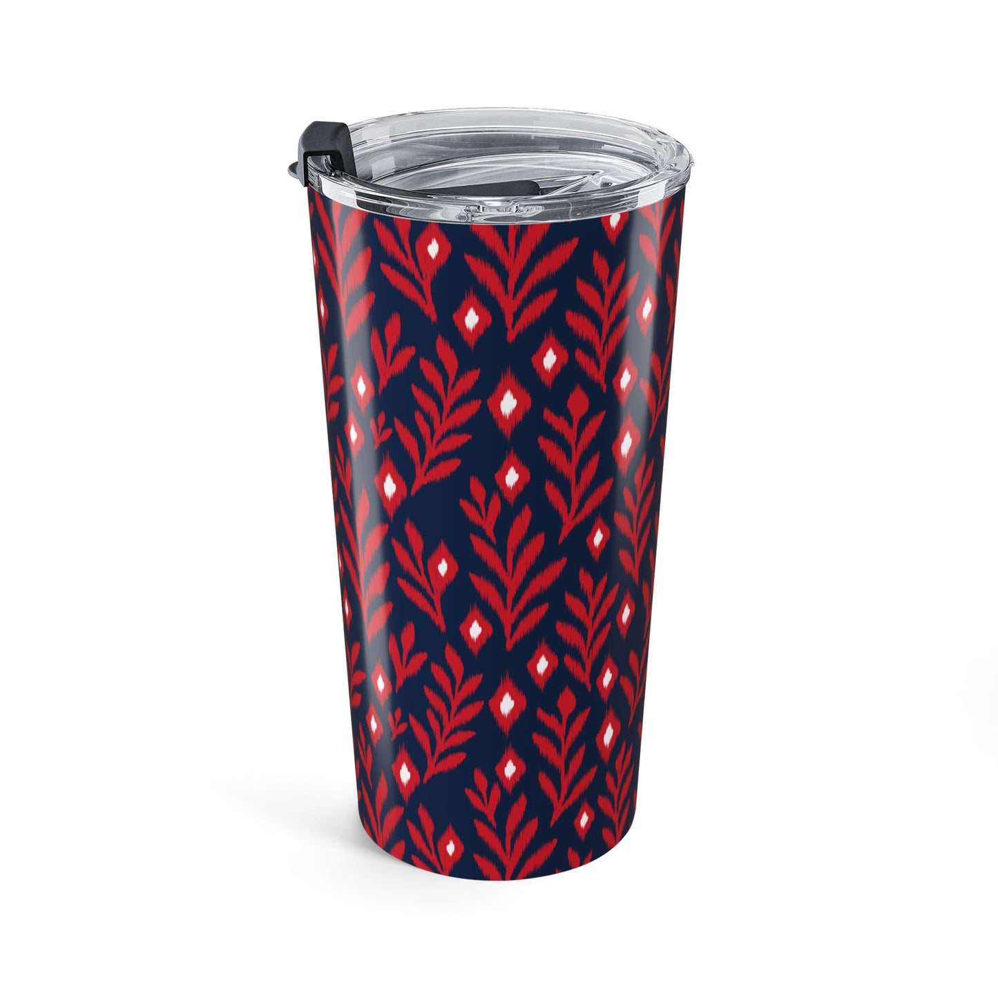 Tumbler | Oxford, Mississippi | Laurel