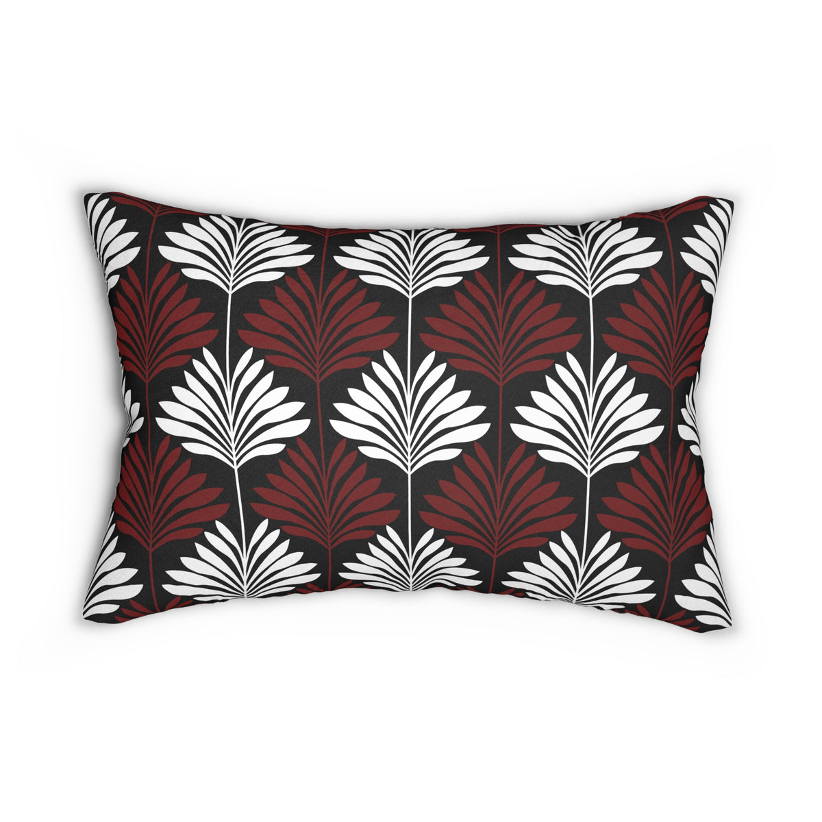 Pillow | Columbia, South Carolina | Deco