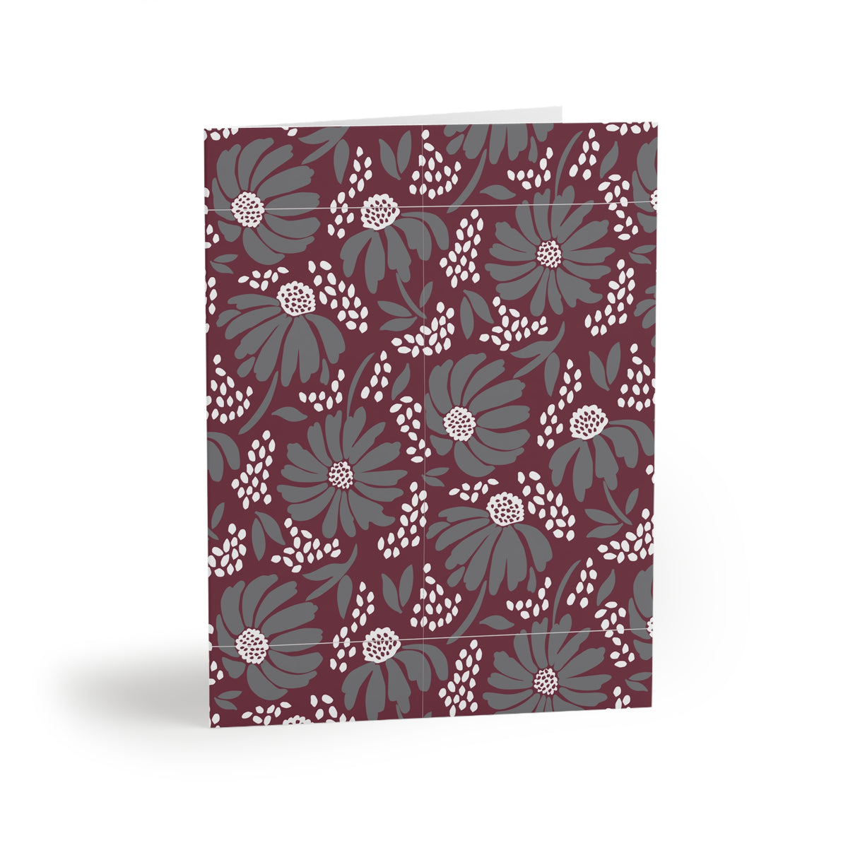 Notecards | Starkville, Mississippi | Bellis