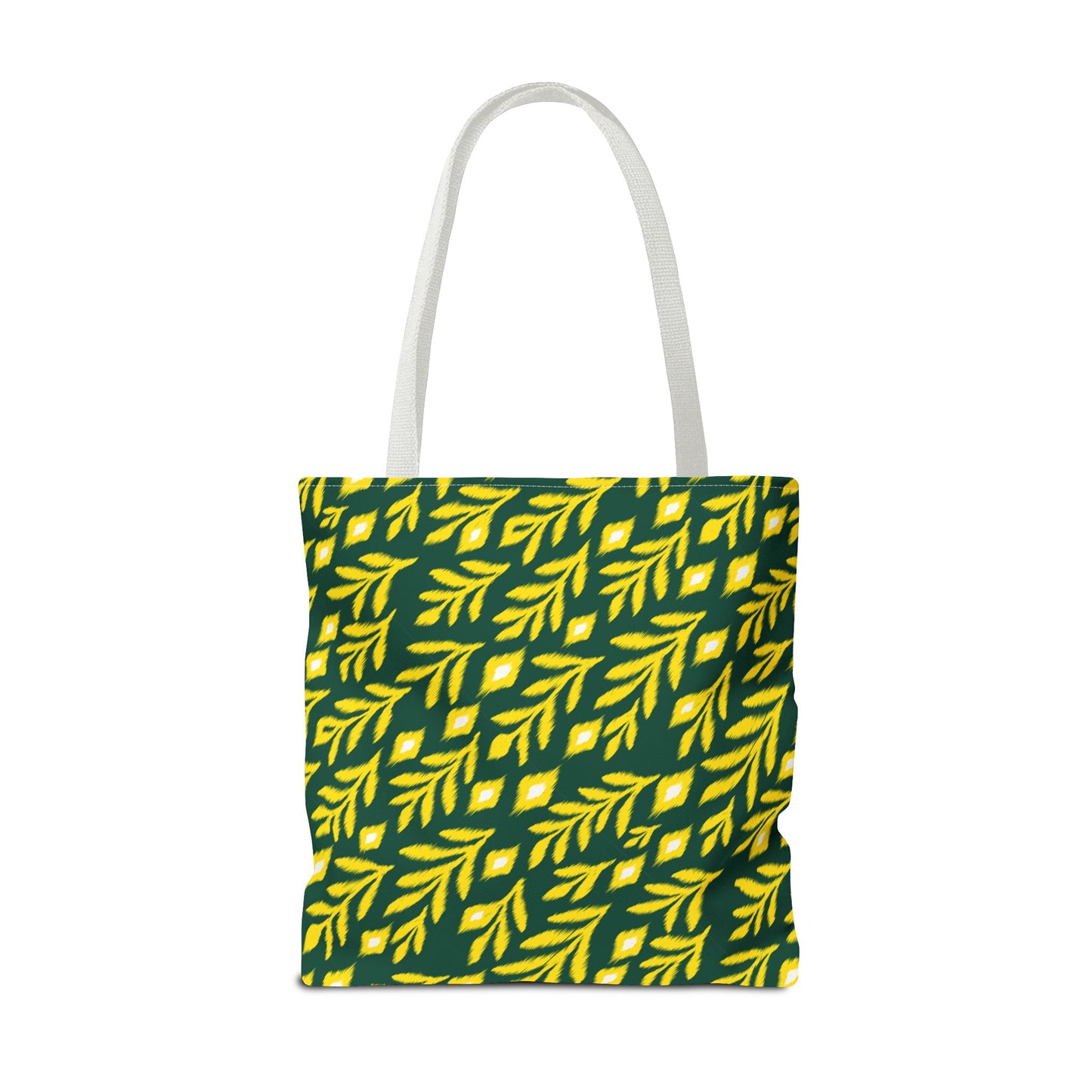 Totes - Personalized | Eugene, Oregon | Laurel