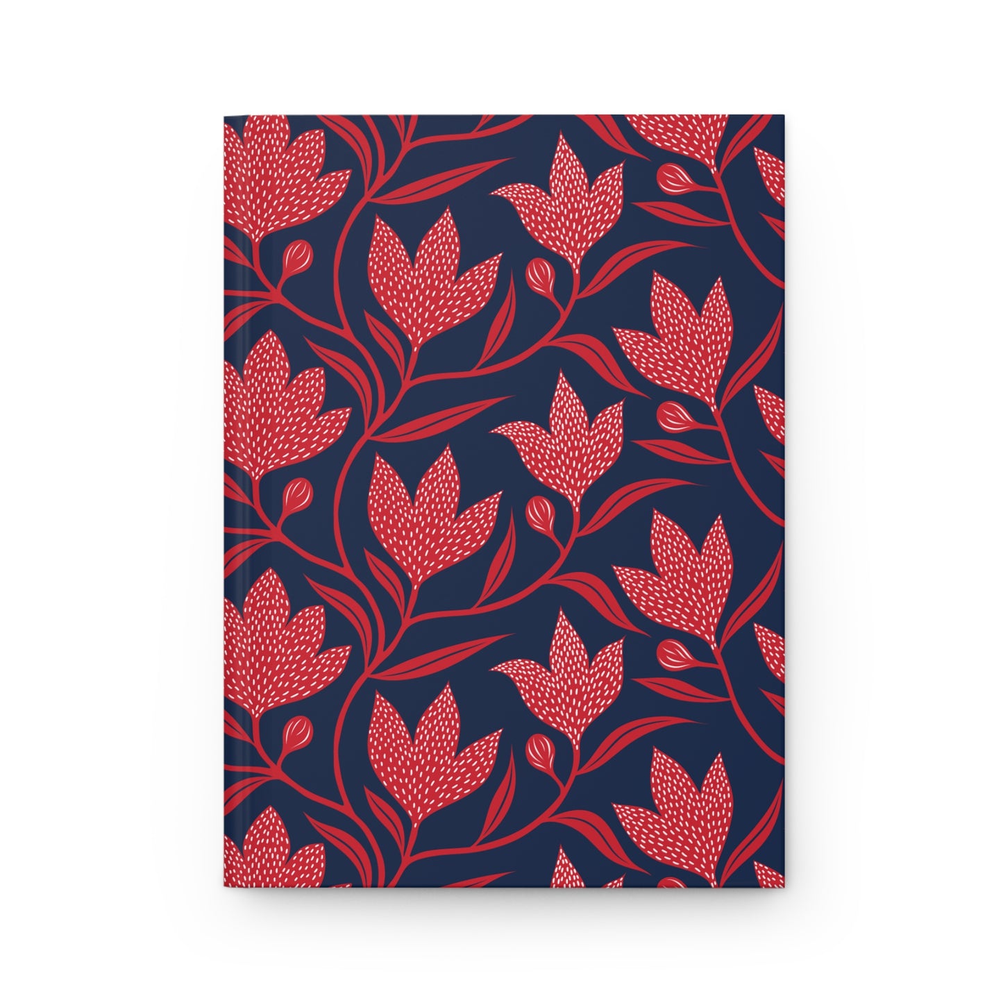 Journal | Oxford, Mississippi | Magnolia