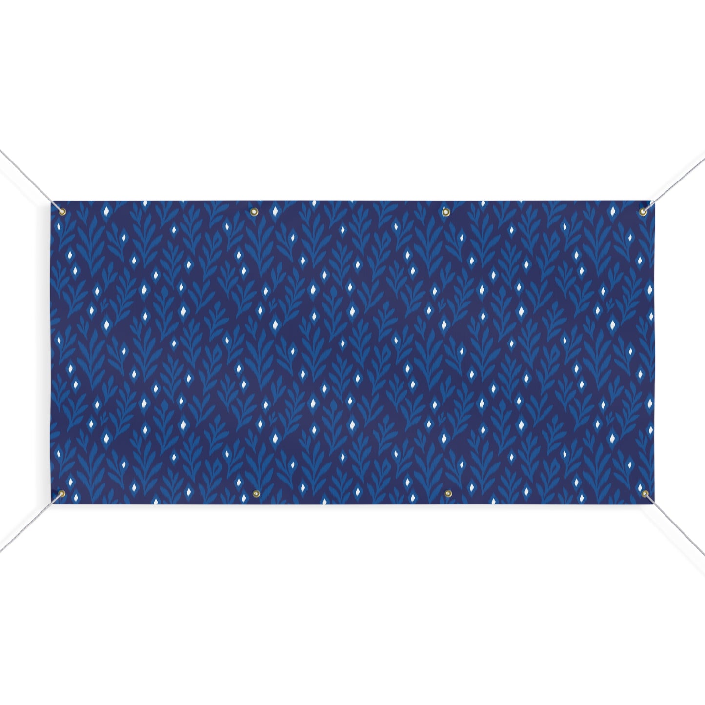 Banner | Durham, North Carolina | Laurel