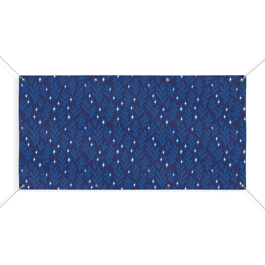 Banner | Durham, North Carolina | Laurel