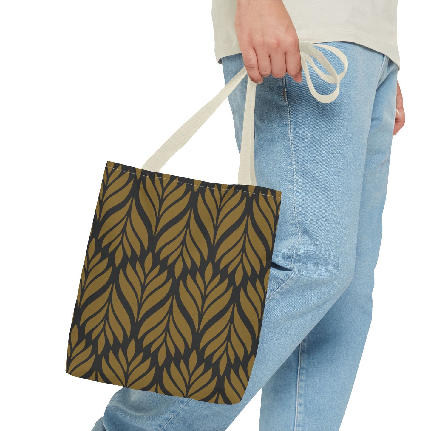 Totes | Winston Salem, North Carolina | Palm