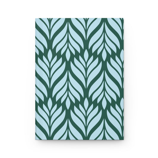 Journal | New Orleans, Louisiana | Palm