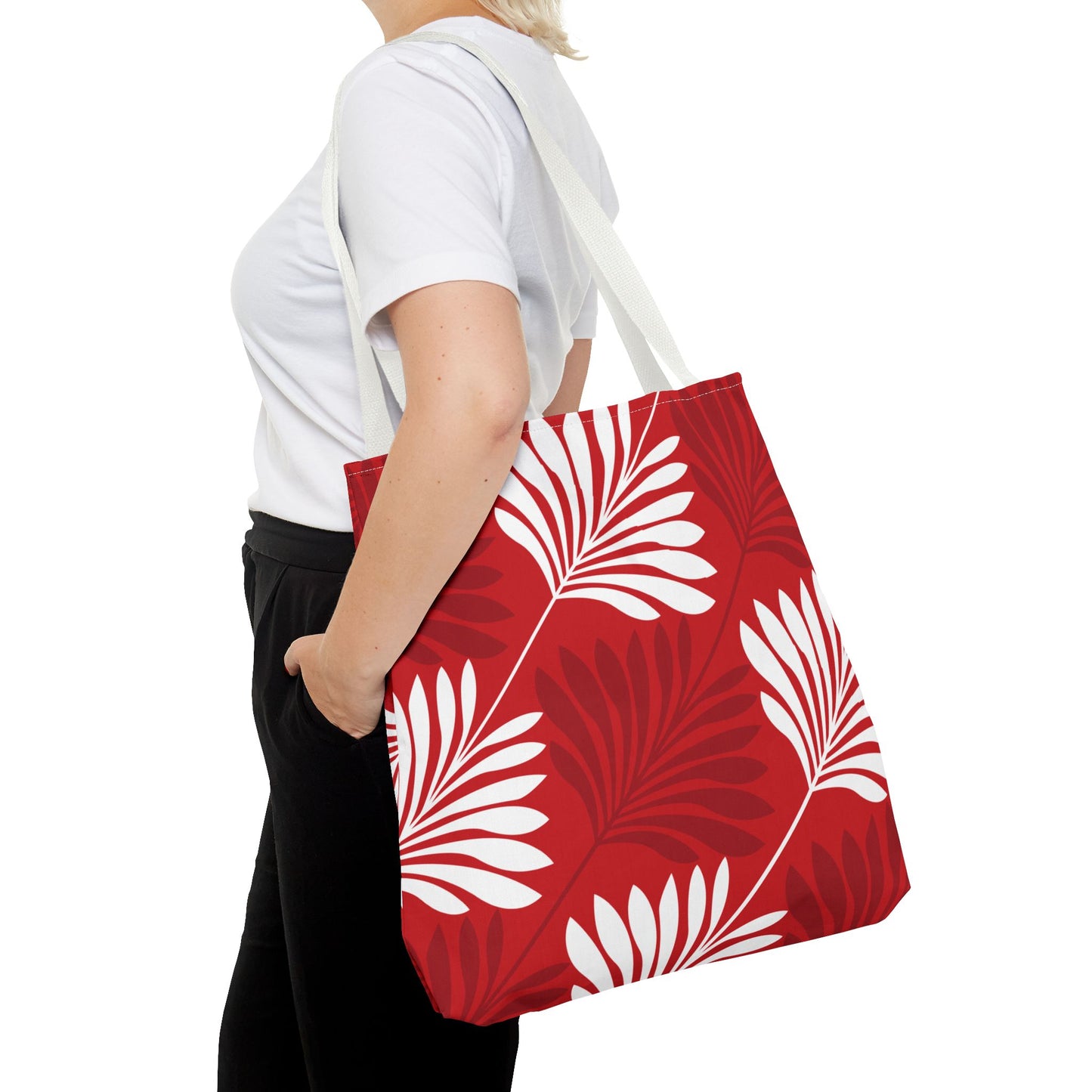 Totes | Madison, Wisconsin | Deco