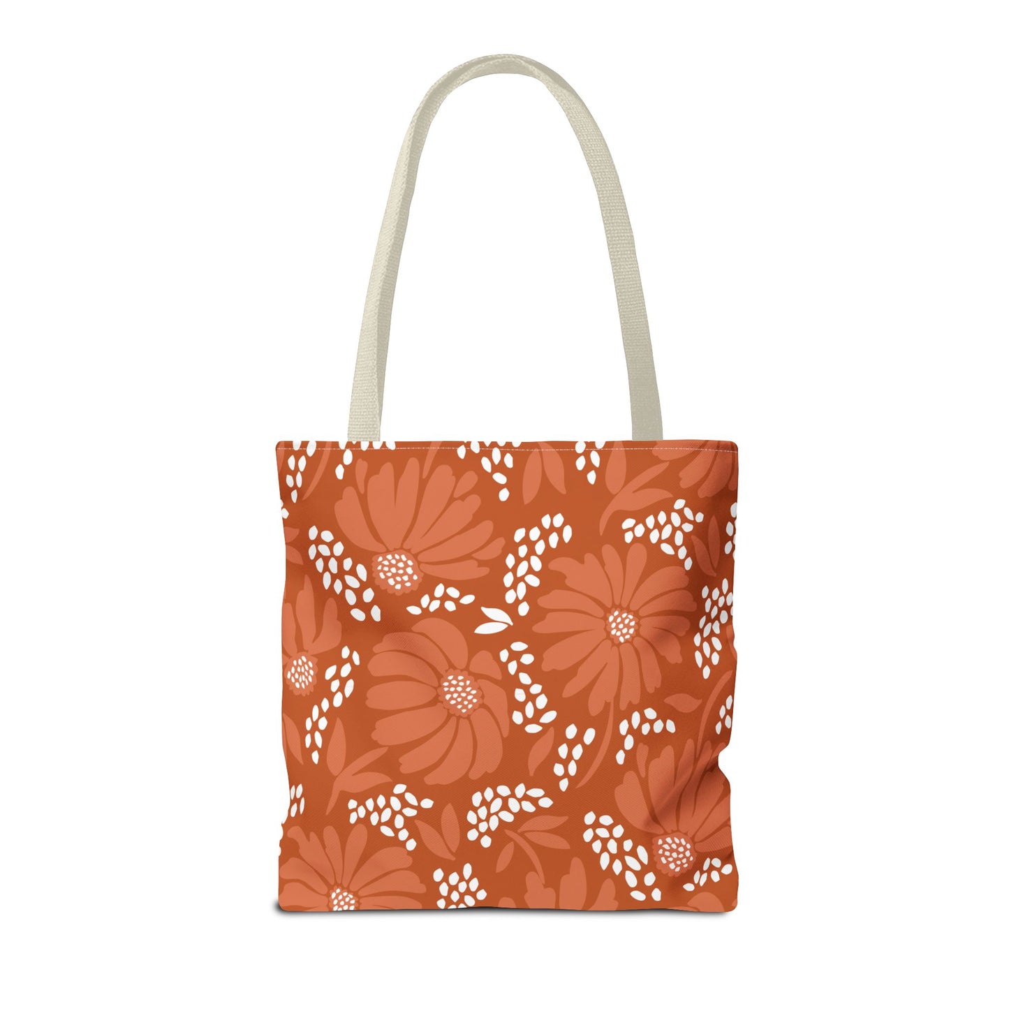 Totes | Austin, Texas | Bellis