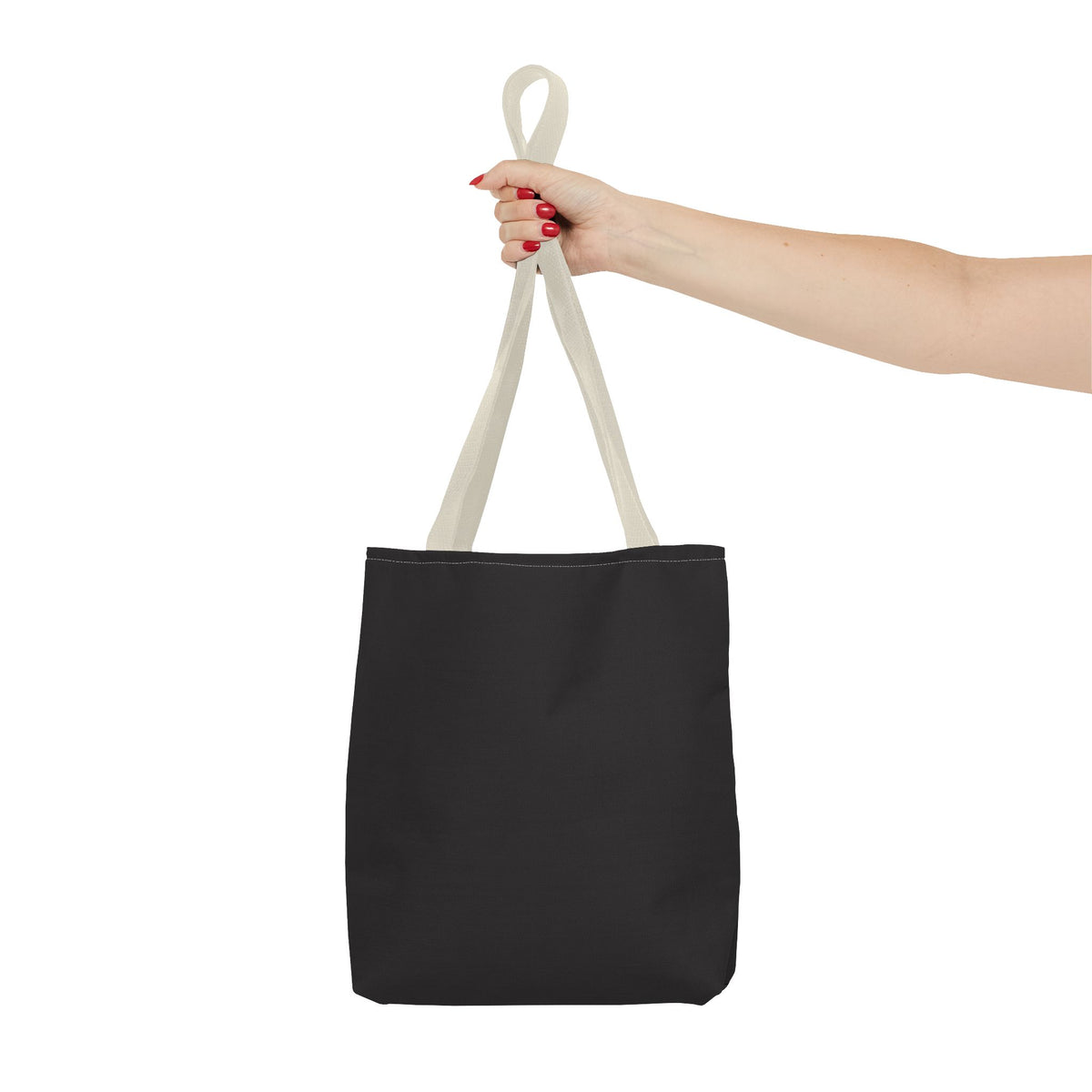 Totes | Kennesaw, Georgia | Dark (Blue)