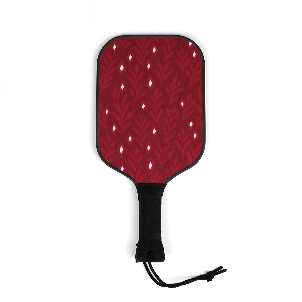 Pickleball Paddle Kit | Bloomington, Indiana | Laurel
