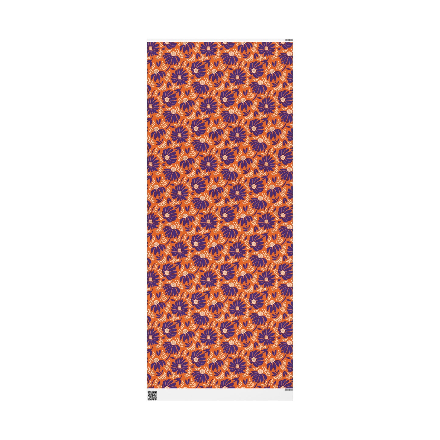 Gift Wrap | Clemson, South Carolina | Bellis