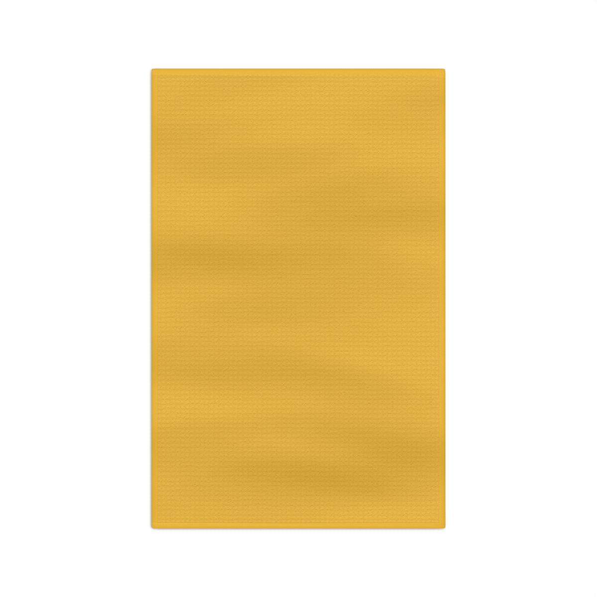Tea Towels | Kennesaw, Georgia | Light
