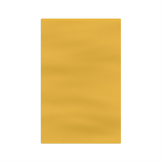 Tea Towels | Kennesaw, Georgia | Light