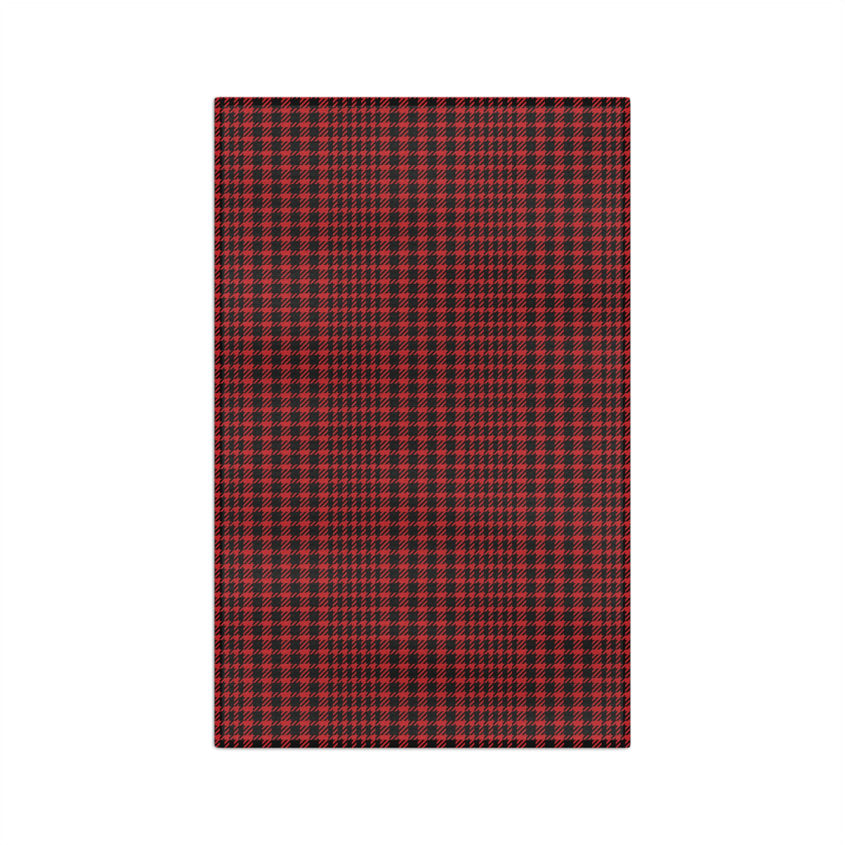 Tea Towels | Lubbock, Texas | Tweed