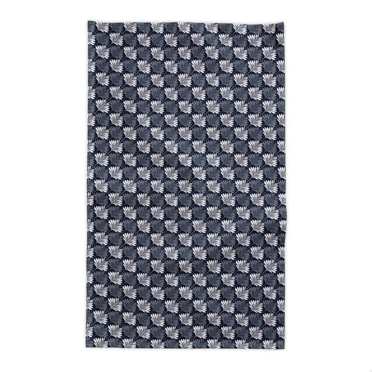 Tablecloth | Storrs, Connecticut | Deco