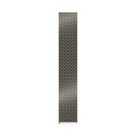 Gift Wrap | Winston Salem, North Carolina | Ikat